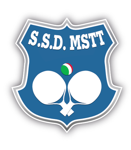 CENTRO SPORTIVO BONACOSSA