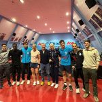 WhatsApp Image 2026-02-10 at 18.09.37